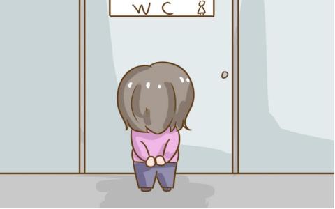 什么药能治儿童受凉着凉拉肚子