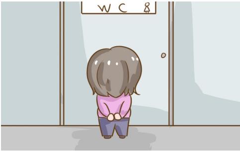 小孩拉肚子脱水了怎么办？试试贴剂