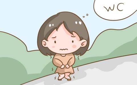 何改善宝宝拉肚子后手脚冰凉的情况