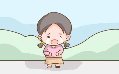 宝宝便秘可以贴丁桂儿脐贴吗