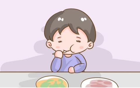 丁桂薏芽健脾凝胶吃多久有效果