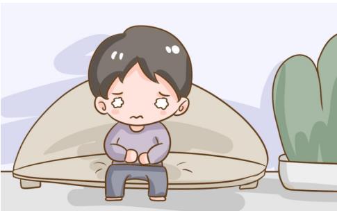 小孩肚子疼呕吐轻微腹泻家长应该注意什么？