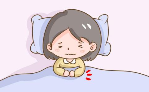 宝宝消化不良肚子疼怎么办