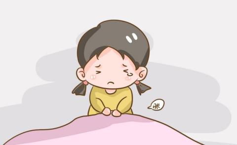 儿童消化不良呕吐用药