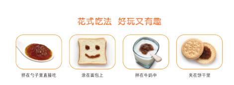 丁桂薏芽健脾凝胶调理脾胃怎么样