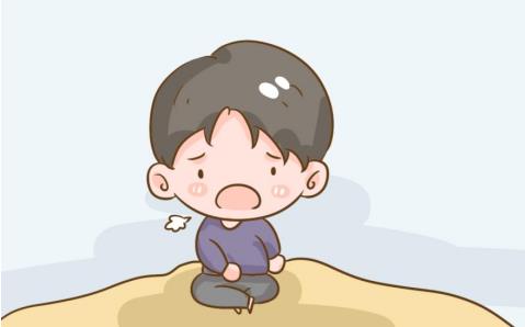 宝宝消化不良腹泻的症状有哪些