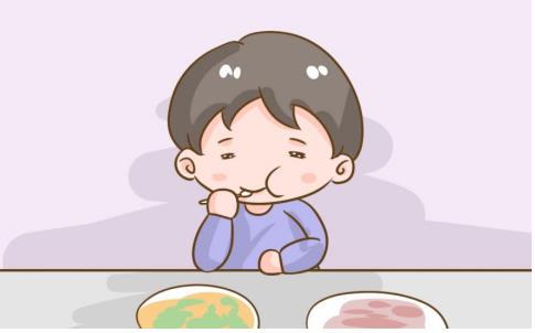 丁桂薏芽健脾凝胶几天见效