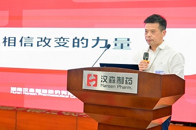 精益生产显成效，6S样板区大变样！