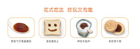 孩子不爱吃饭发热呕吐怎么办