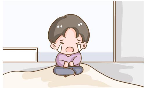 宝宝肚子疼腹泻是着凉了吗，日常要注意什么