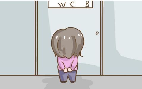 一文掌握小孩子容易拉肚子怎么调理