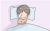 宝宝肚子疼晚上哭闹怎么办