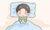 小孩夜里肚子疼怎么处理的方法总结