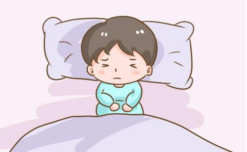 儿童积食内热怎样消食好