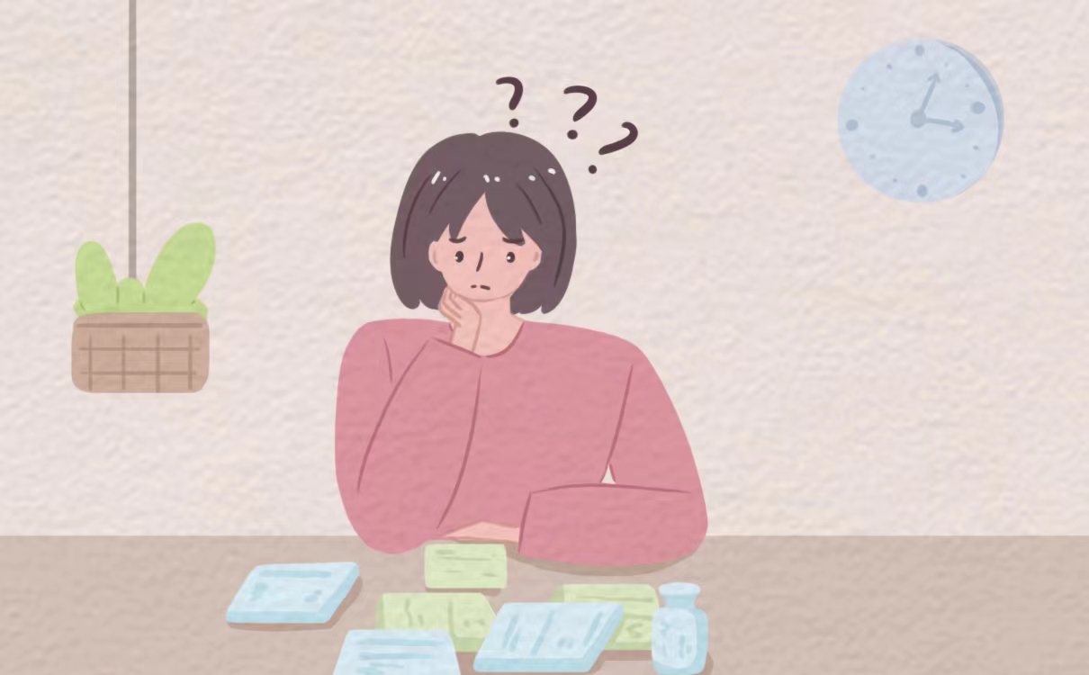 头痛脑热一般常备什么药？这篇文章告诉你