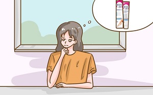 用脱毛膏脱毛会不会越长越粗，真相来了