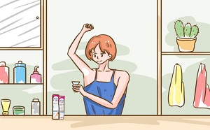 法国薇婷脱毛有一手，帮你打造光滑肌！