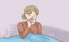 头痛流鼻涕鼻塞有什么方法缓解？赶紧试试这些方法