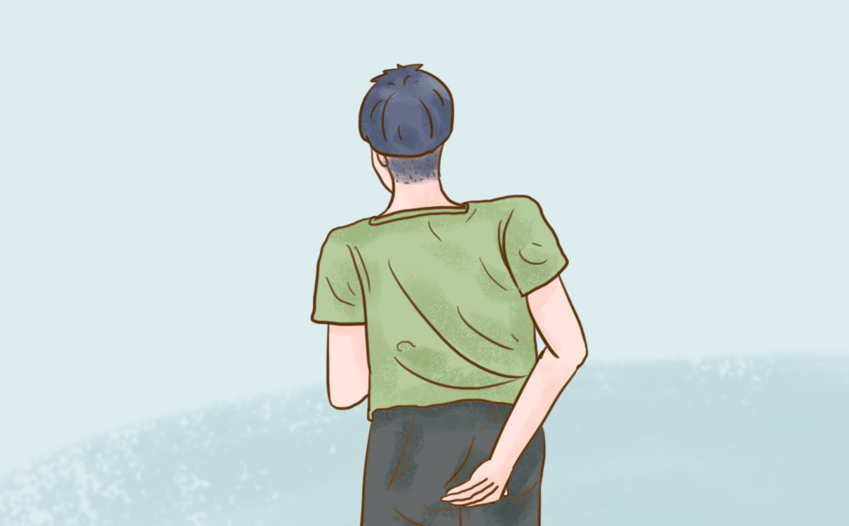 京万红软膏能治疗肛瘘吗，来看专业分析