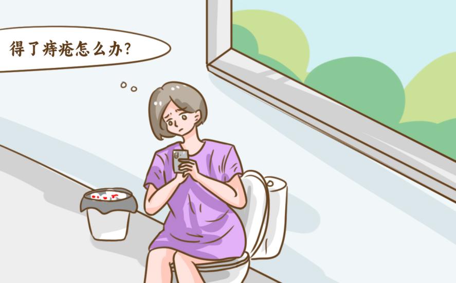 葵花痔灵膏的正确使用方法是什么？