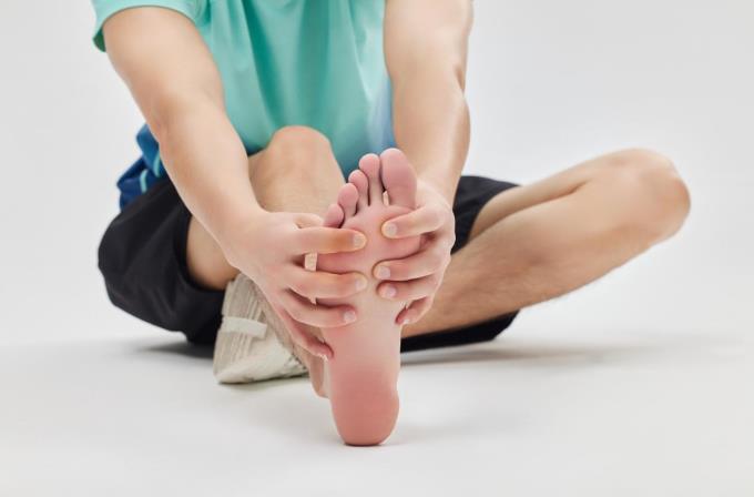 依托考昔搭配酸樱桃柠檬酸泡腾片怎么样