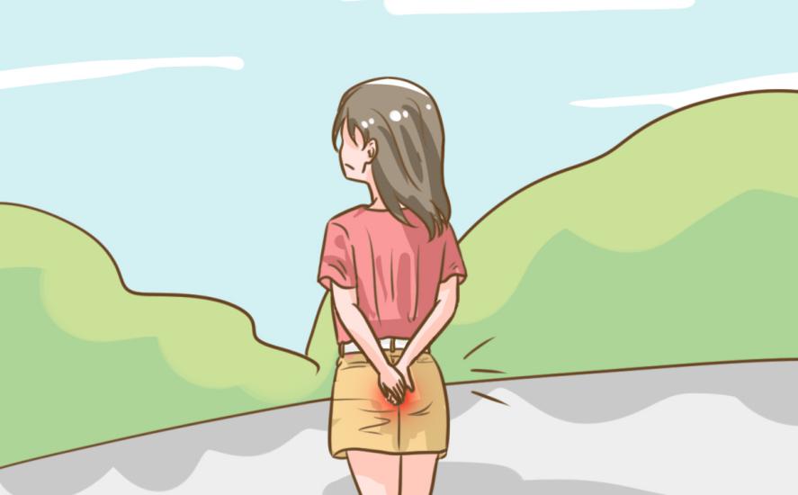 痔灵栓哪个品牌好？为什么要选择它？