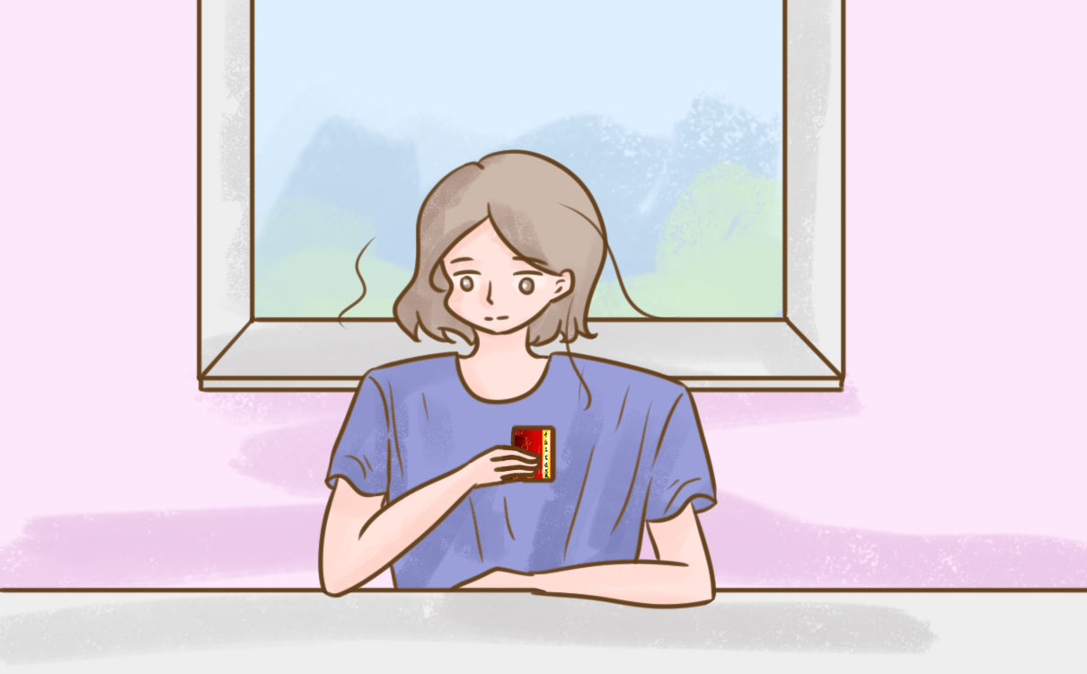 米诺地尔和敬修堂养血生发胶囊同用生发效果怎么样？