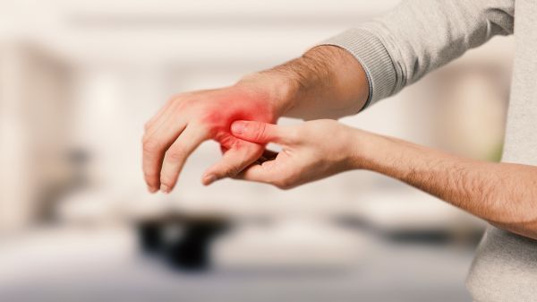 痛风用酸樱桃柠檬酸泡腾片降尿酸每天可以喝多少