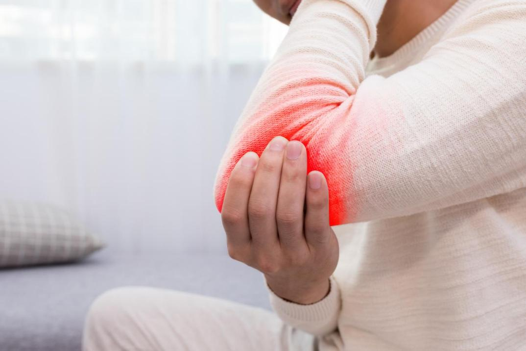 继发性高尿酸血症如何改善？这一方法不能少