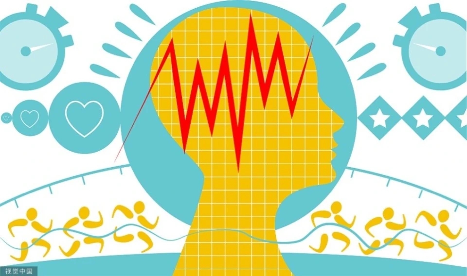 国际癫痫关爱日丨癫痫突发怎么办？专家呼吁院外治疗很关键