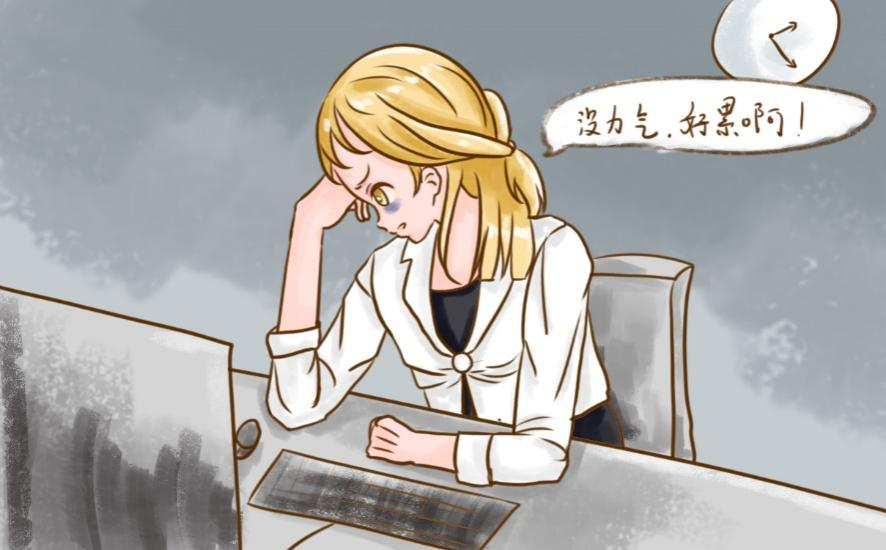 新冠二阳肌肉酸痛乏力吃什么药效果好