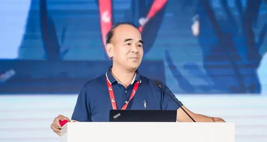 喜迎诺金二十周年华诞暨诺金精彩亮相2023米思会