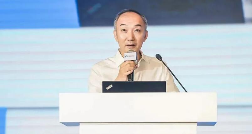 喜迎诺金二十周年华诞暨诺金精彩亮相2023米思会