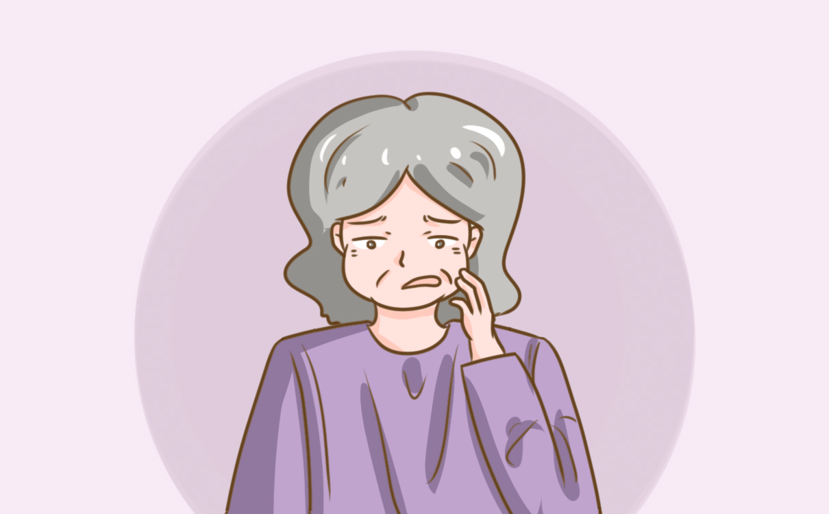 同仁堂的同仁大活络丸可以治什么病