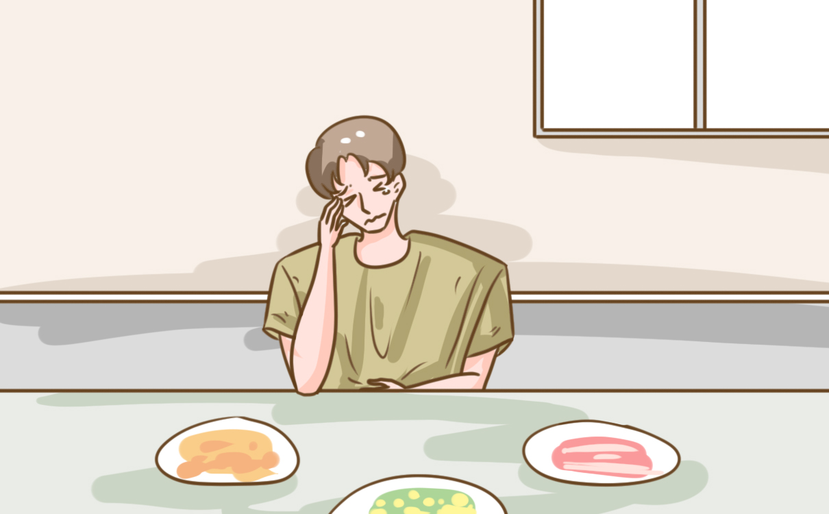 康复新液治十二指肠溃疡的使用方法    