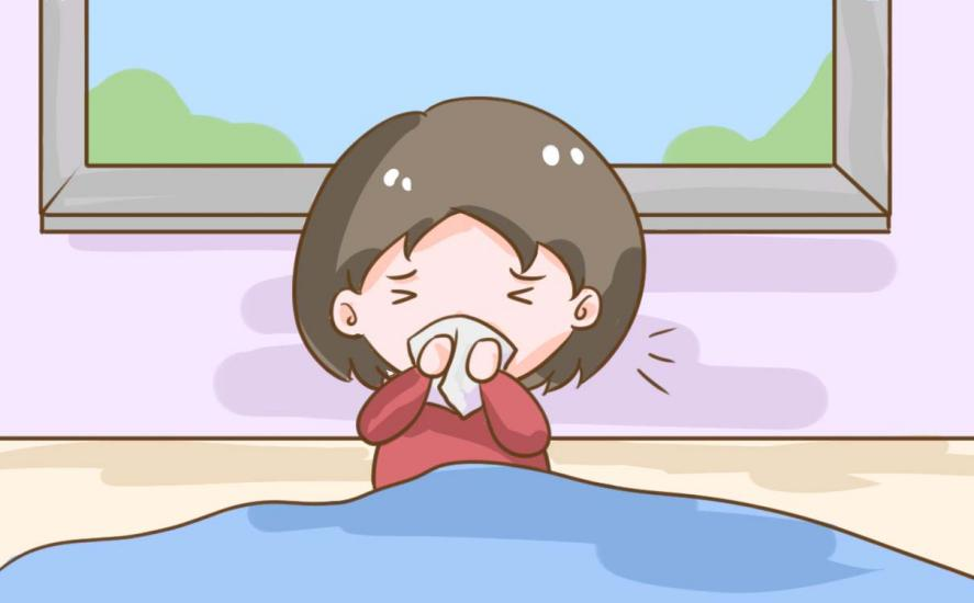 轻度过敏性鼻用脾氨肽口服溶液效果好吗？