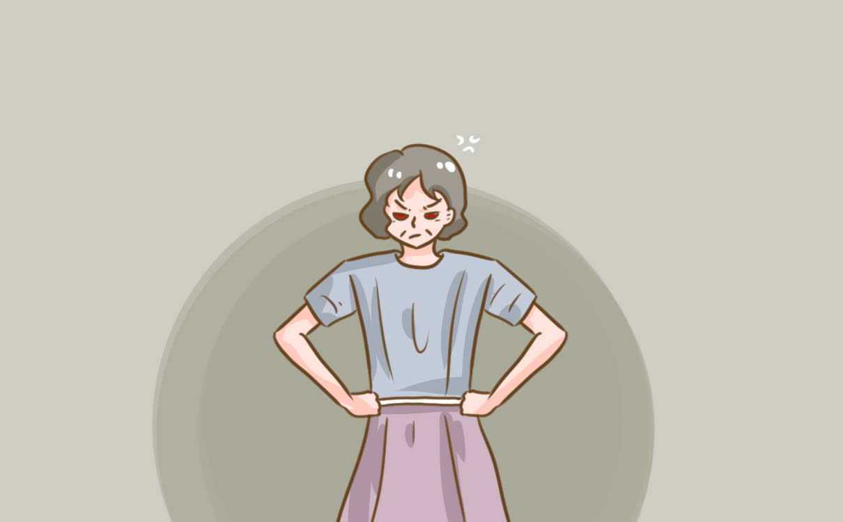 坤宝丸可以治疗肝郁吗？