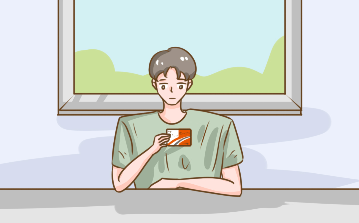 巴戟天的药理作用概述