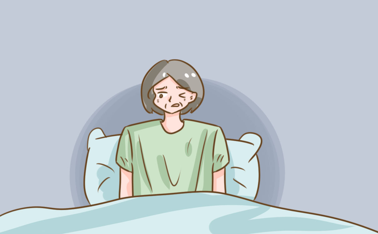 过年过节回家？