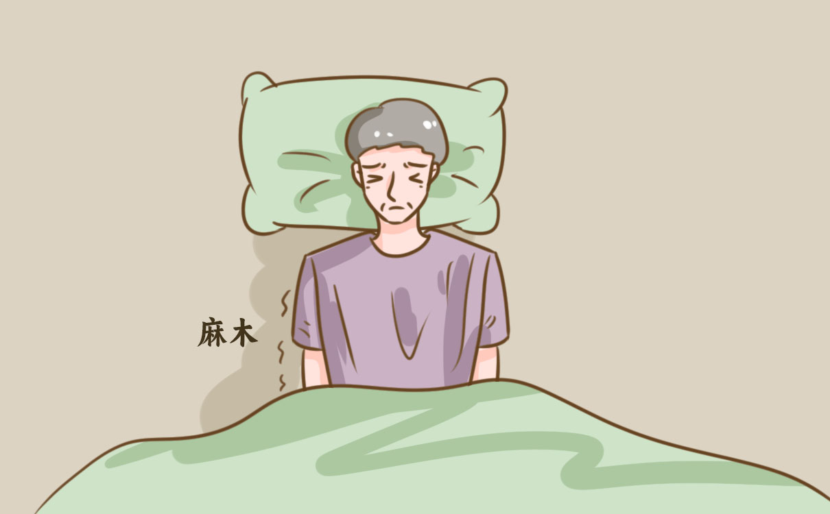 过节回家合适？国公酒是个很好的选择