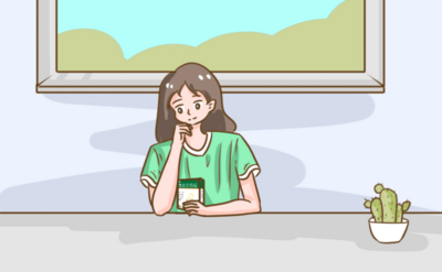1691552221892401.png 6.png