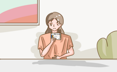 1691552003145921.png 5.png