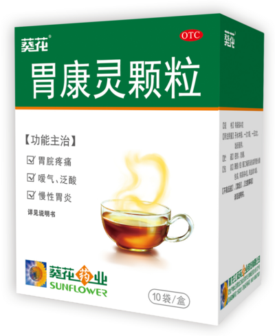 1691552214973441.png 微信图片_20230801110823(1).png