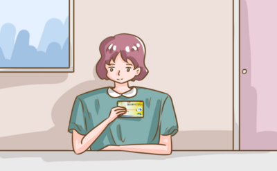 1692066600129432.png 5.png