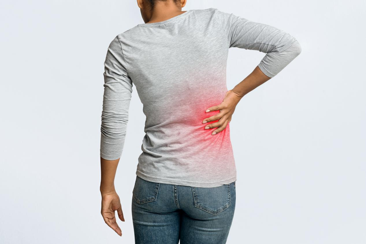 高尿酸血症患者平常生活怎么降尿酸高呢