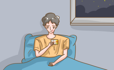 1692085844618656.png 18.png