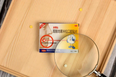 1692085852625480.png 图片2(2).png