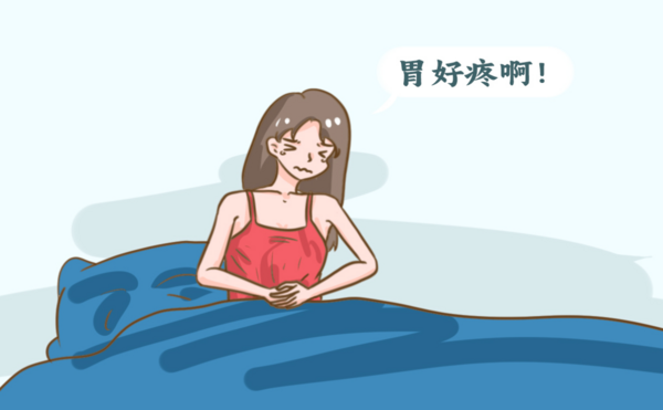 1692857915667060.png 5.png