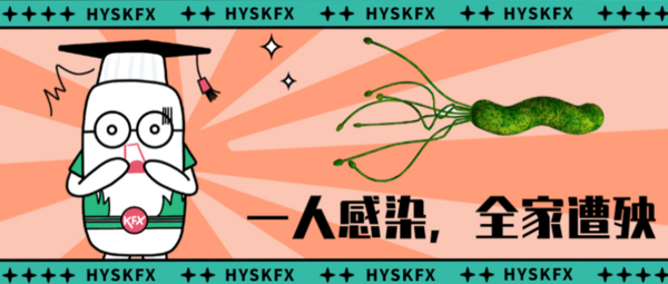 1692848875971325.png 产品图4.png