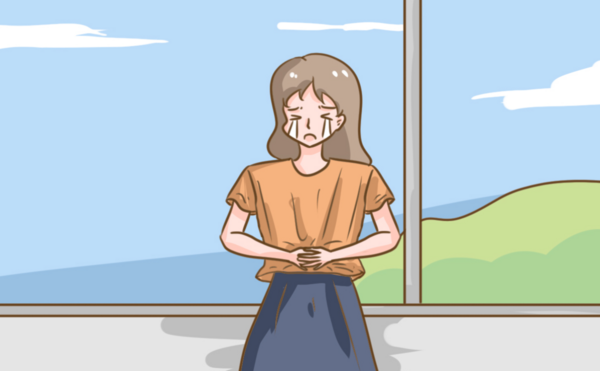1692845830433337.png 7.png